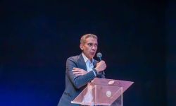 «وفاة غامضة» في دبي تكتب نهاية طبيب مصري اشتهر برفض العلاج بالأدوية